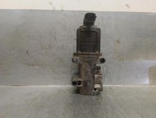 55132482 valvola egr per ALFA