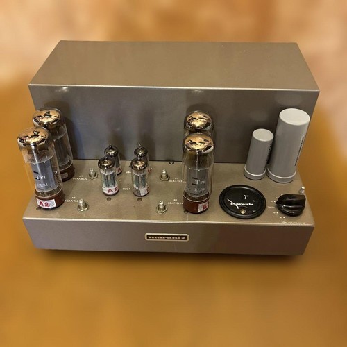 Amplificatore potenza - amplificatore, di