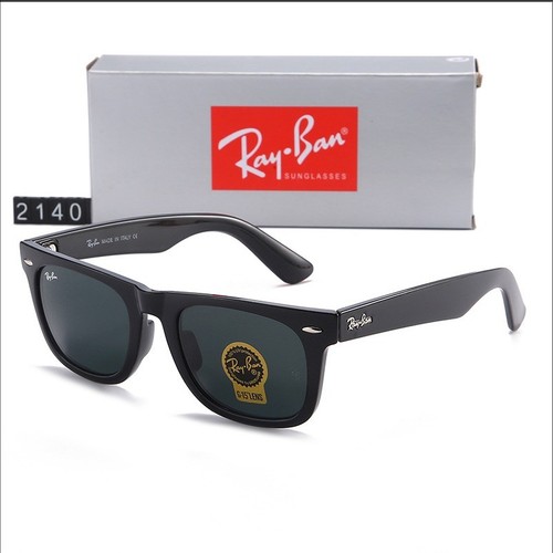 Occhiali sole ray ban - occhiali,