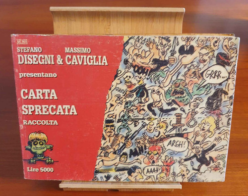 Disegni caviglia carta - disegni, &