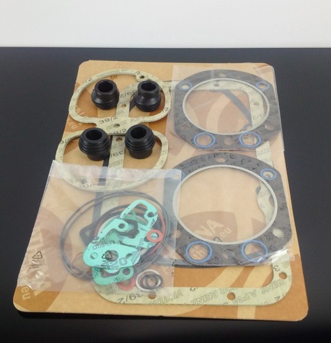Kit guarnizioni motore bmw - motore,