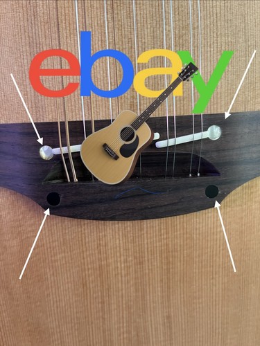 Takamine pro series giochi - series,