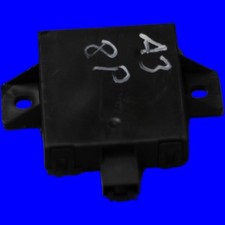 Centralina antifurto Audi A3