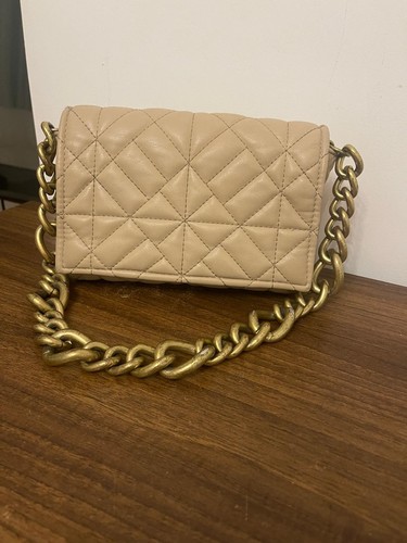 Zara borsa donna - borsa,