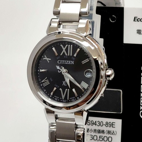 Nuovissimo citizen es9430 - nuovissimo,