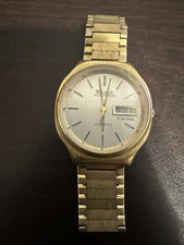 Orologio Bulova Accutron uomo