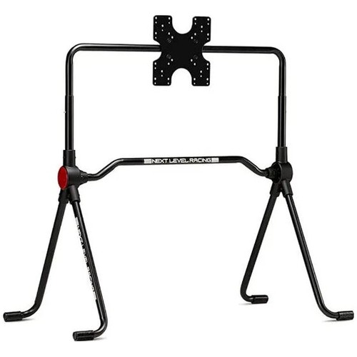 Next level racing accessori - next,