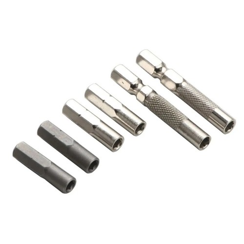 Adattatore pollice a - adattatore, 1/4