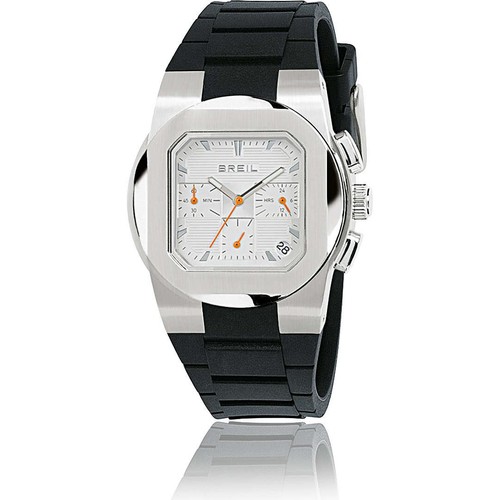 Orologio breil donna step - orologio,