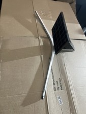 SUPPORTO TV ORIGINALE PER