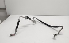 TUBO ARIA CONDIZIONATA PER RENAULT Modus 1° Serie 8200521902 Diesel 1.5 (04>06)