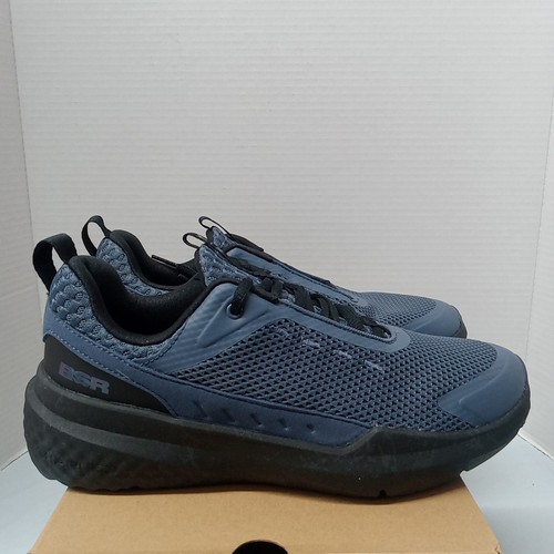 Scarpe under armour project - armour,