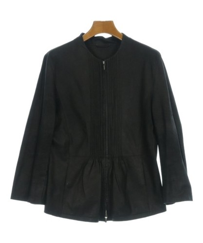 Armani collezioni blouson - collezioni,