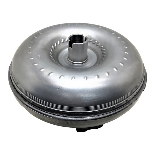 Sachs 1402500802 convertitore - sachs,