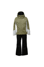 Tuta da donna Phenix Ski Wear