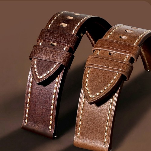 Cinturino orologio 24 - cinturino,