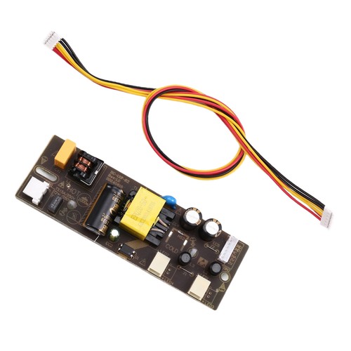 715 12v modulo - dc-715,