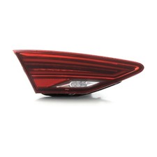 Faro Posteriore Sinistro -