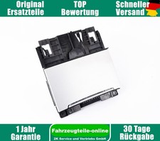 Console centrale portaoggetti