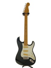 Fender japan st57 mij - fender, st57-55