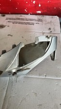 Plastica coprifaro beverly
