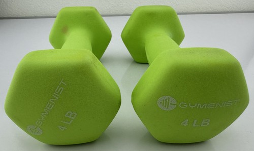 Coppia manubri neoprene - manubri,