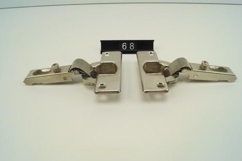 Hettich 1492 cerniera a - hettich, 29.1