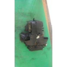 CONVOGLIATORE INTERNO COMPLETO