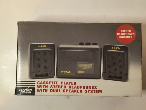 Cuffie altoparlanti stereo