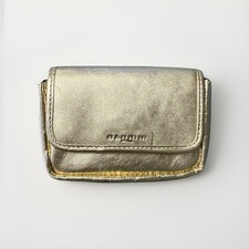 NANNINI MINI PORTAFOGLIO /