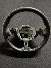 Volante sterzo originale