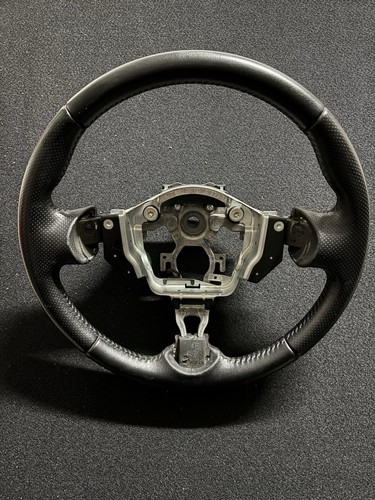 Volante sterzo originale