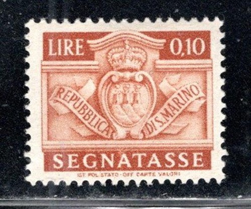 San marino europe stamps - san,