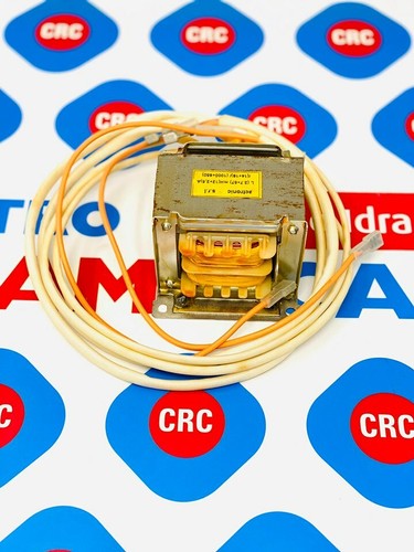 Capillari ricambio per - ricambio,