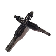 AMMORTIZZATORI POSTERIORI SYM CITYCOM 300 2008 2014