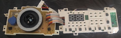 Ebr86881722 scheda display - ebr86881722,