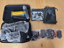 Kit attacchi aggiornamento