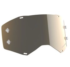 LENTE RICAMBIO MASCHERINA