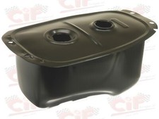 SERBATOIO BENZINA CARBURANTE VESPA PX 125-150-200 ARCOBALENO RIF PIAGGIO 2280825