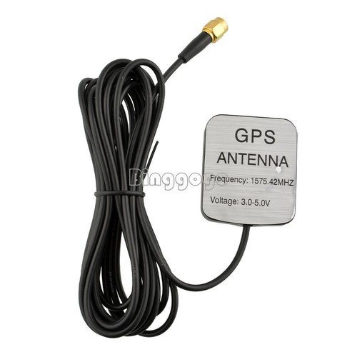 Guadagno 1575 42 mhz - m,