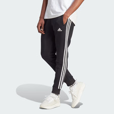 Adidas pantaloni essentials - adidas, 3