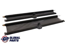 Jeu De Stores Roulants Mini