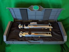 Ahsoka Clone Wars Legacy spada