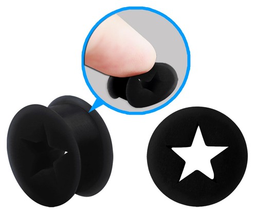 Orecchino piercing gioielli - piercing,