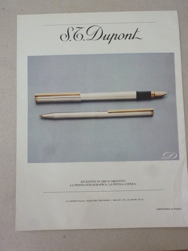 Advertising pubblicita penne - pubblicita',