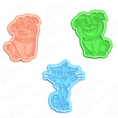 Pets cani gatto animali - pets,