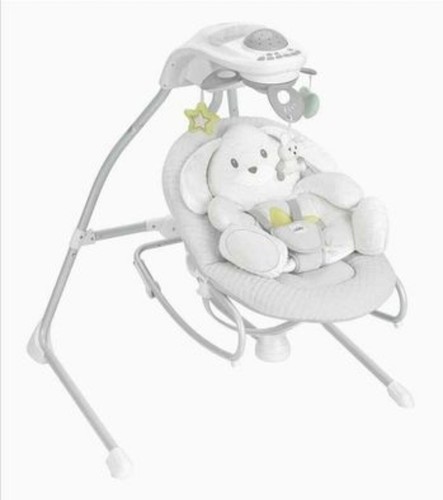 Sdraietta altalena neonato cam - sdraietta,