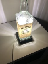 lampada da tavolo vintage