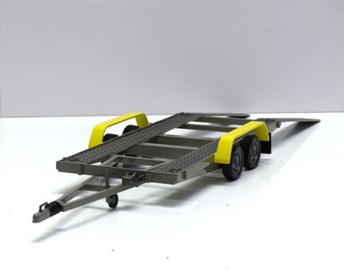 Car trailer autotrasportatore - car,