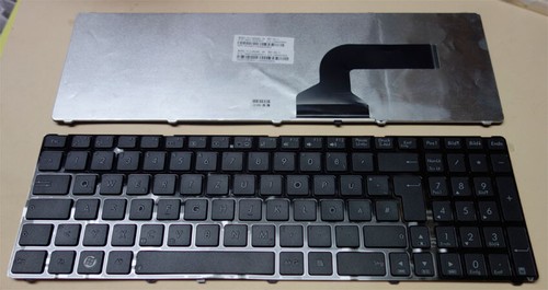 Tastiera per asus - tastiera,